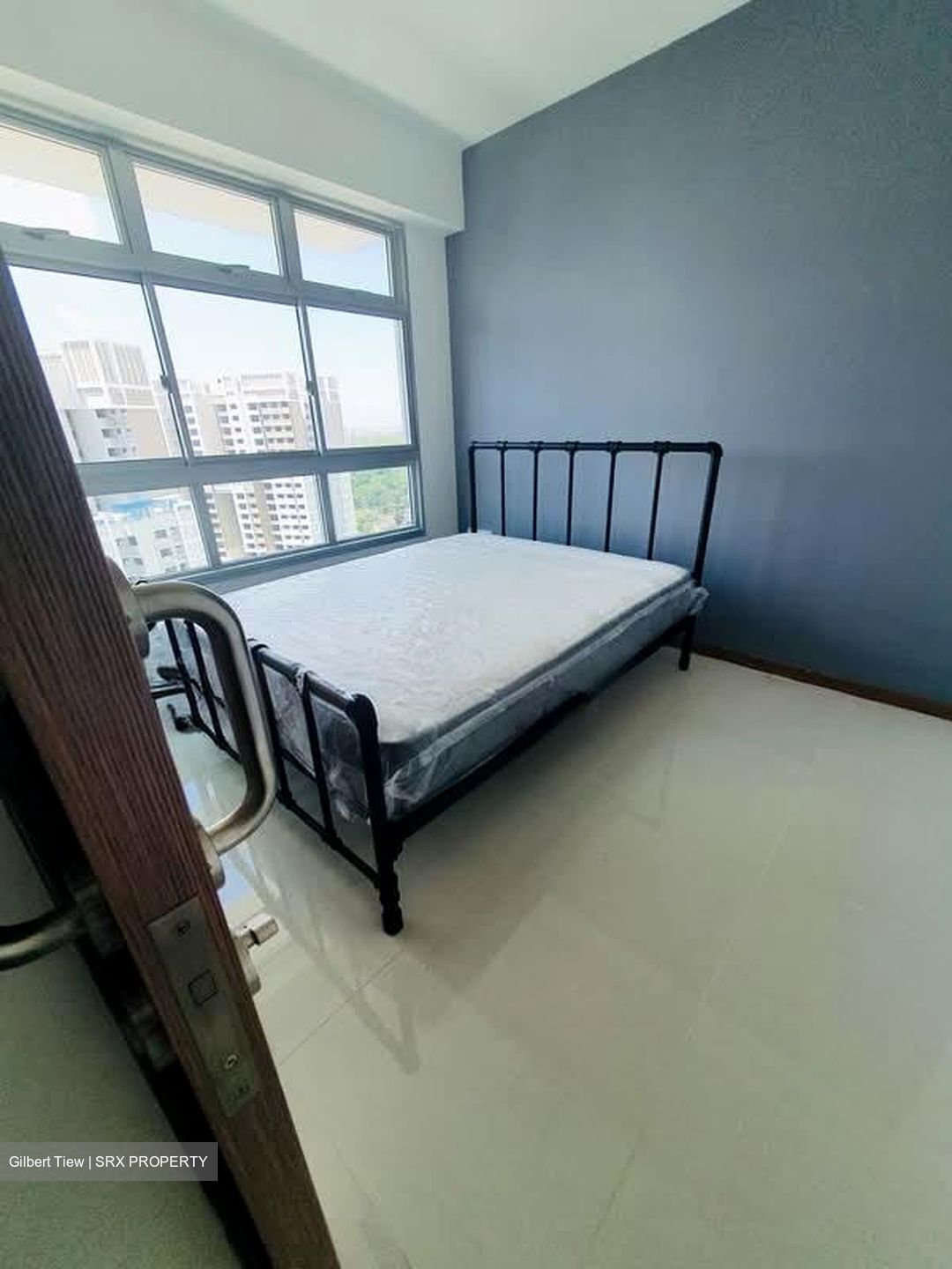 Blk 421C Northshore Straitsview (Punggol), HDB 2 Rooms #569488381